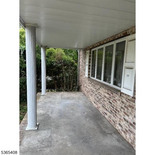 Hamilton Twp., NJ 08610,77 Wert Ave