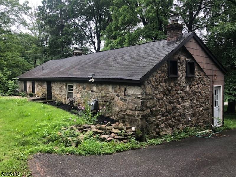 Mount Olive Twp., NJ 07836,6 Mountain Ave