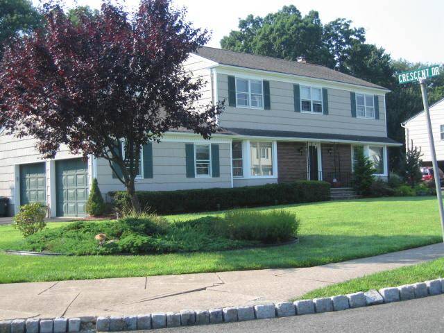 408-410 S 19Th St, Newark City, NJ 07103