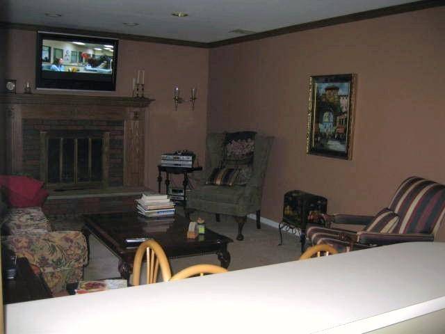 Newark City, NJ 07103,408-410 S 19Th St
