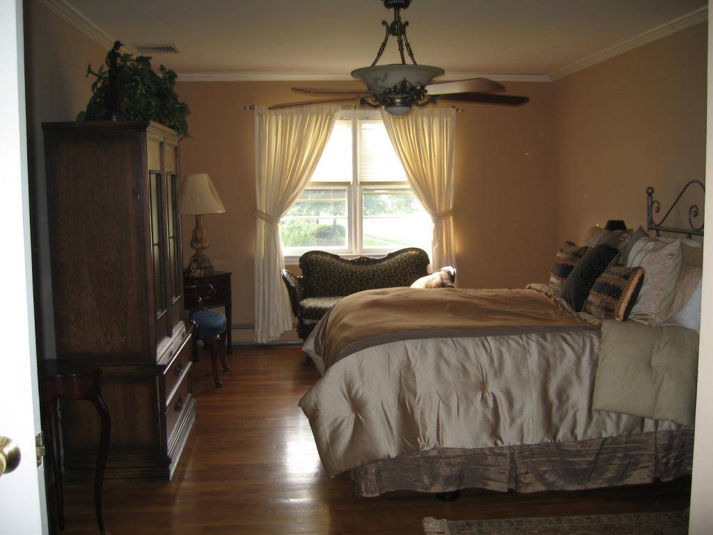 Newark City, NJ 07103,408-410 S 19Th St