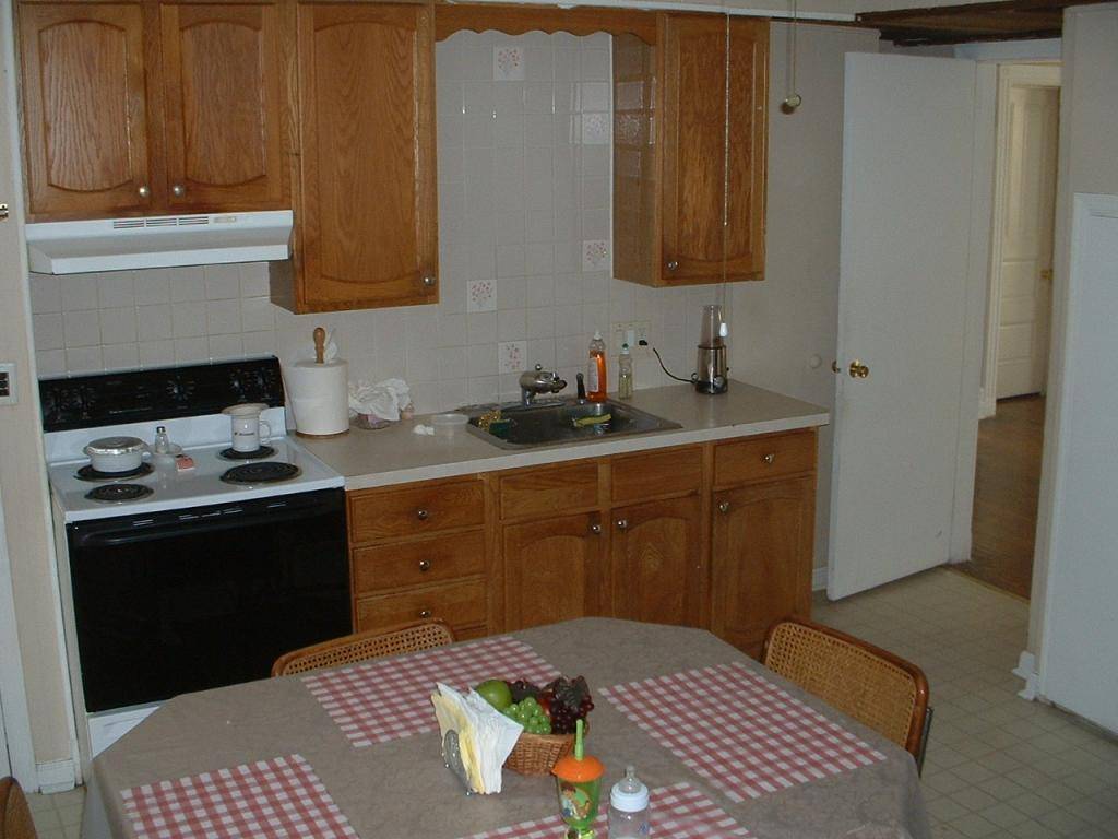 West Orange Twp., NJ 07052,29 Mitchell St