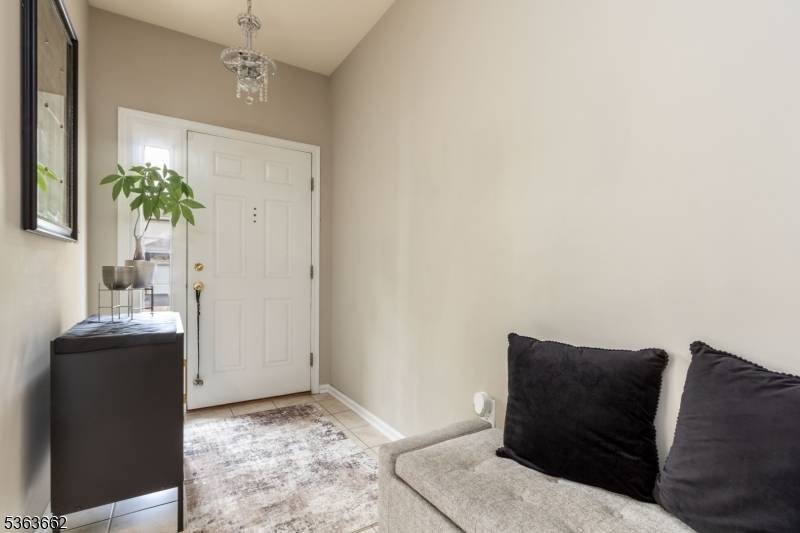 Readington Twp., NJ 08889,15 Fernwood Ct