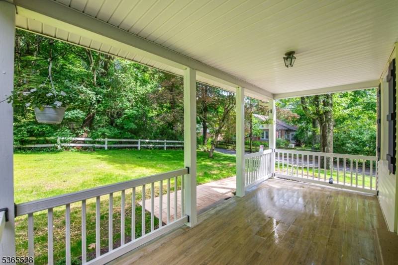 Randolph Twp., NJ 07869,9 Sorman Terrace