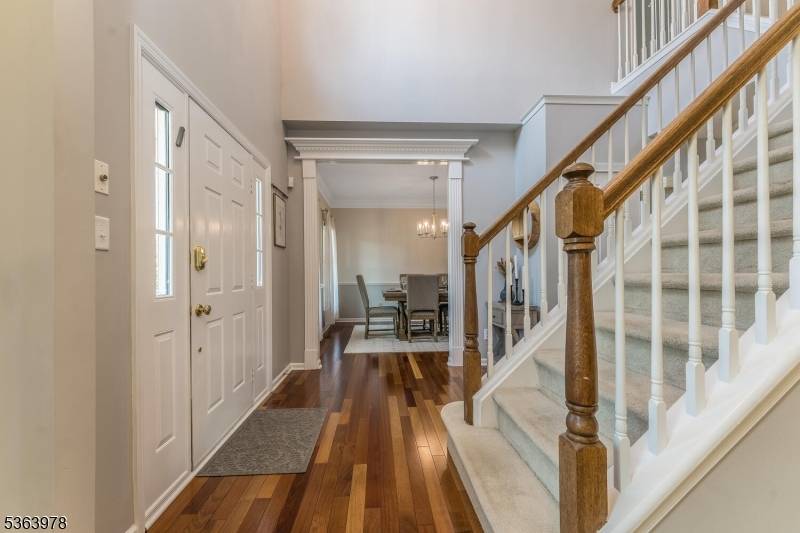 Greenwich Twp., NJ 08886,1611 Adams Drive