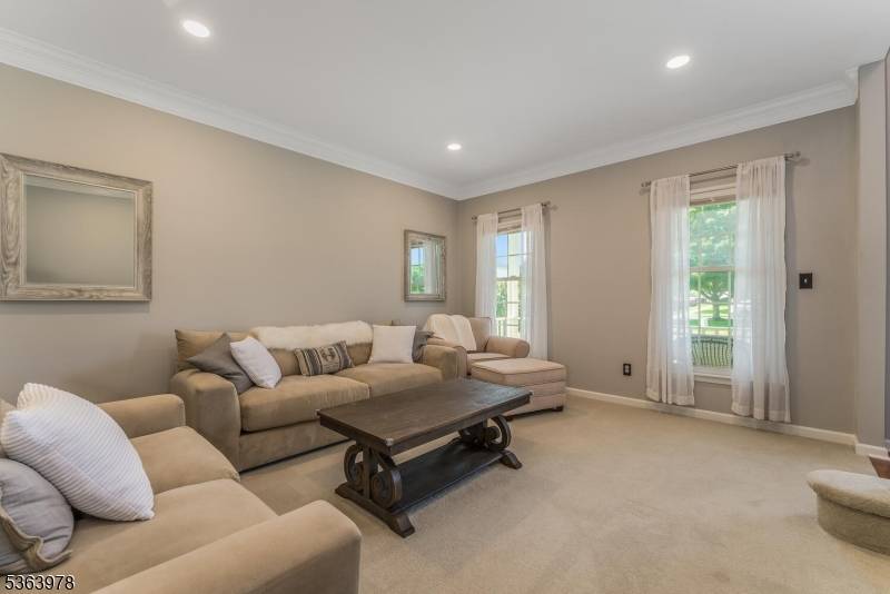 Greenwich Twp., NJ 08886,1611 Adams Drive
