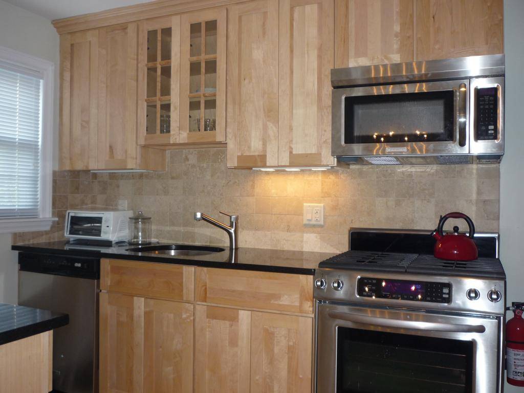 Union Twp., NJ 07083,587 Jesse Pl