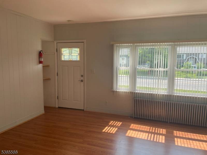 Wanaque Boro, NJ 07465,395 Ringwood Ave