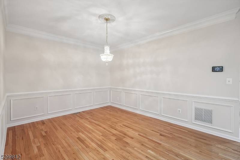 Bernards Twp., NJ 07920,91 Patriot Hill Dr