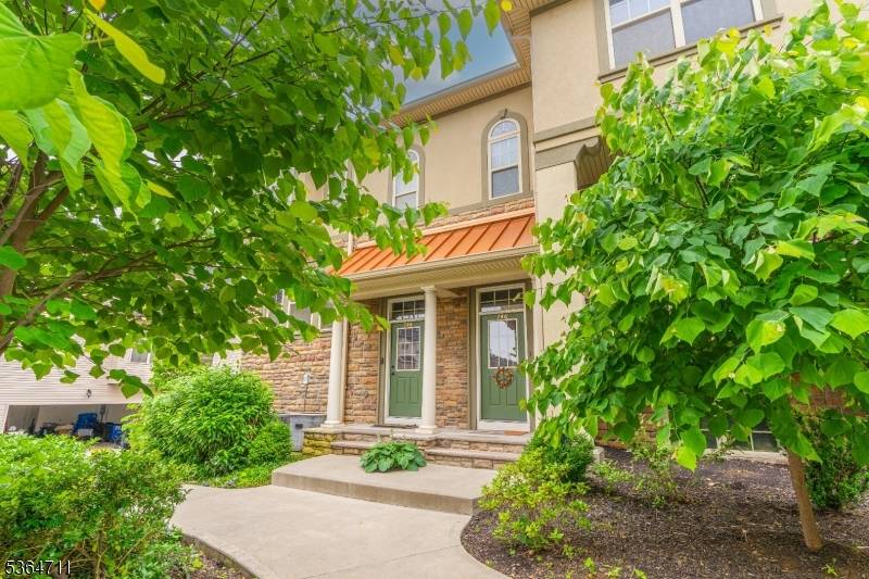 746 Green Ln, Union Twp., NJ 07083