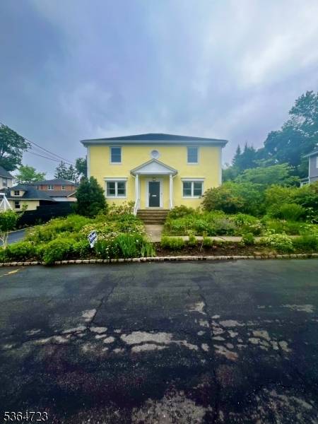Summit City, NJ 07901,4 John St #2
