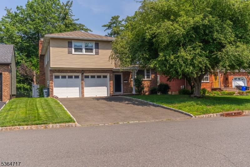 Union Twp., NJ 07083,96 Reinhold Ter