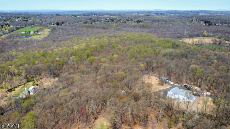 00 Flocktown Rd, Washington Twp., NJ 07853