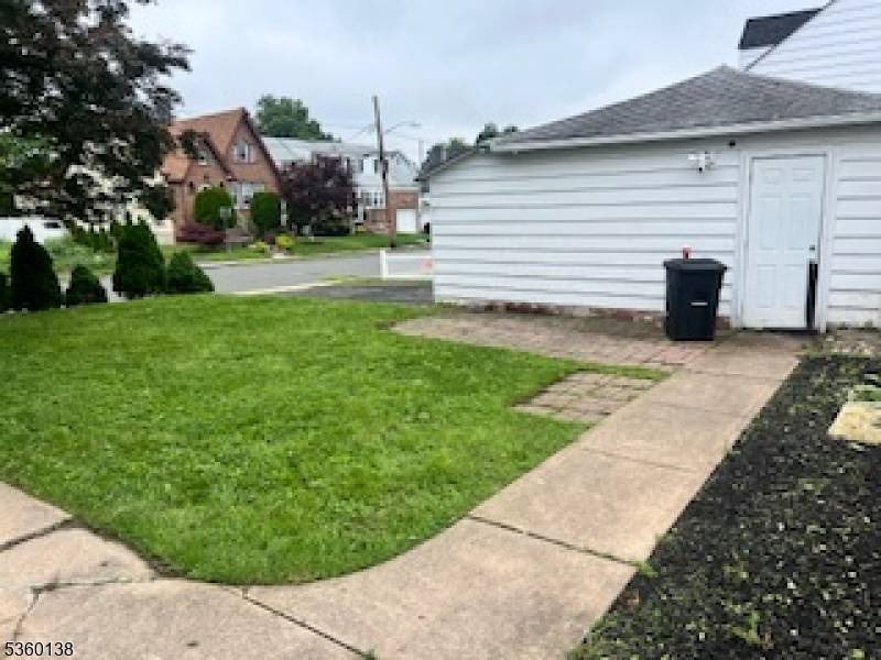 Union Twp., NJ 07083,1021 Grandview Ave #1