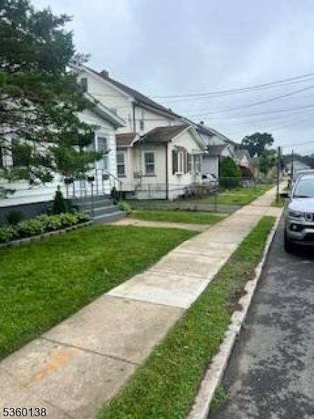 Union Twp., NJ 07083,1021 Grandview Ave #1
