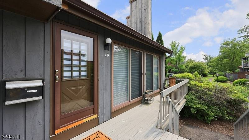 Hillsborough Twp., NJ 08844,247 Gemini Dr 2D #2D