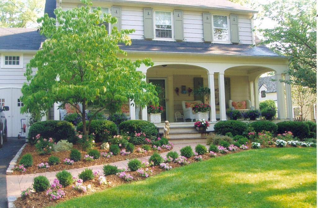 Newark City, NJ 07104,108 Chester Ave
