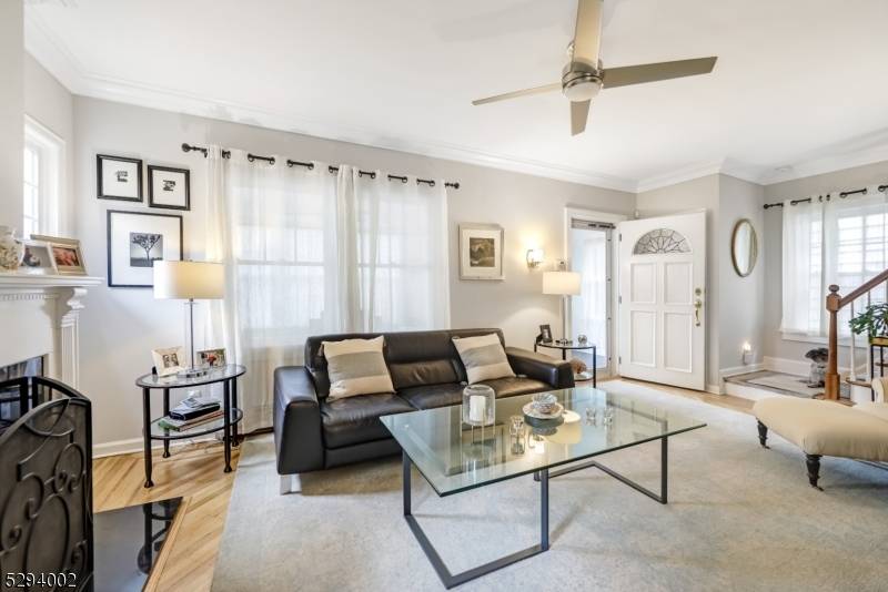 Glen Ridge Boro Twp., NJ 07028,85 Carteret St