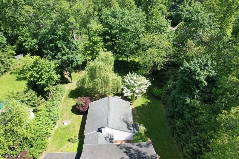 Wyckoff Twp., NJ 07481,582 Eder Ave