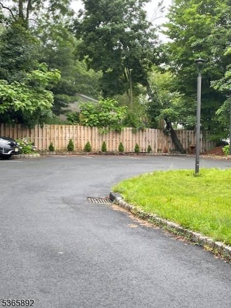 Montclair Twp., NJ 07042,59 James St #2