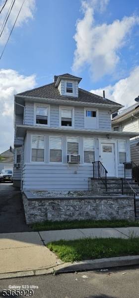 16 Troast Ct #2, Clifton City, NJ 07011