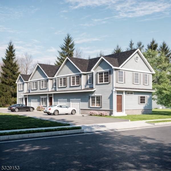 Rahway City, NJ 07065,2283 St. Georges Ave