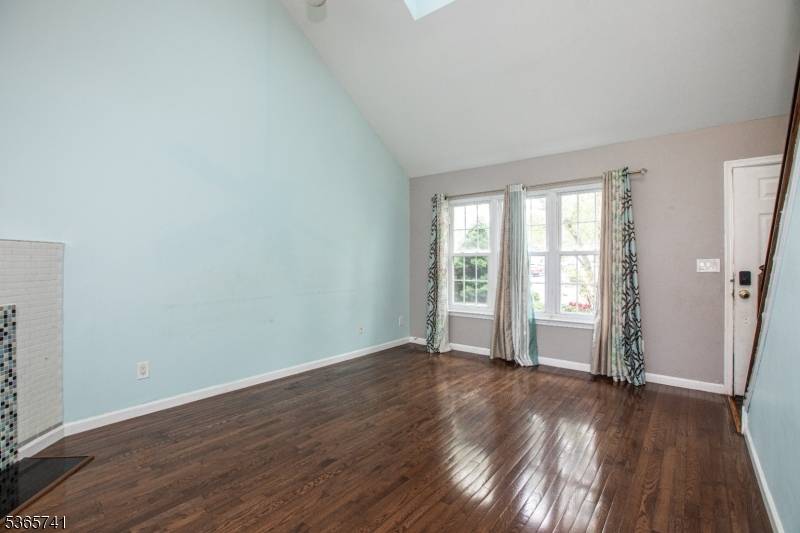 Franklin Twp., NJ 08873,317 Classon Ct