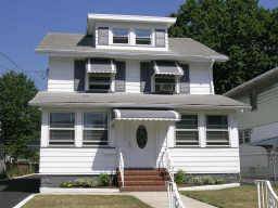 73 Berkeley Ter, Irvington Twp., NJ 07111