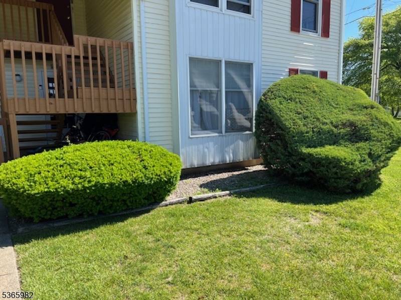 1212 Beaver Dam Rd #15, Point Pleasant Boro, NJ 08742
