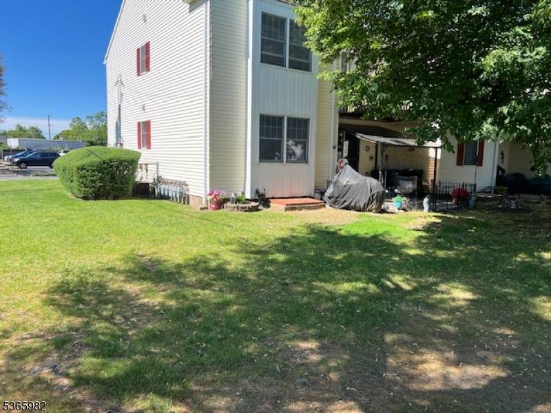 Point Pleasant Boro, NJ 08742,1212 Beaver Dam Rd #15