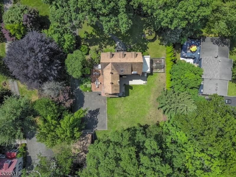 Morristown Town, NJ 07960,180 Franklin St