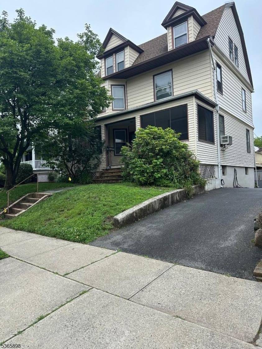 19 High St, Glen Ridge Boro Twp., NJ 07028