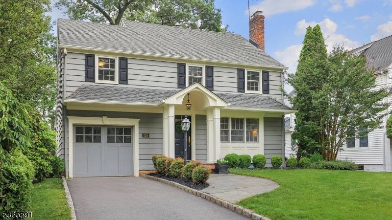 728 Coleman Pl, Westfield Town, NJ 07090