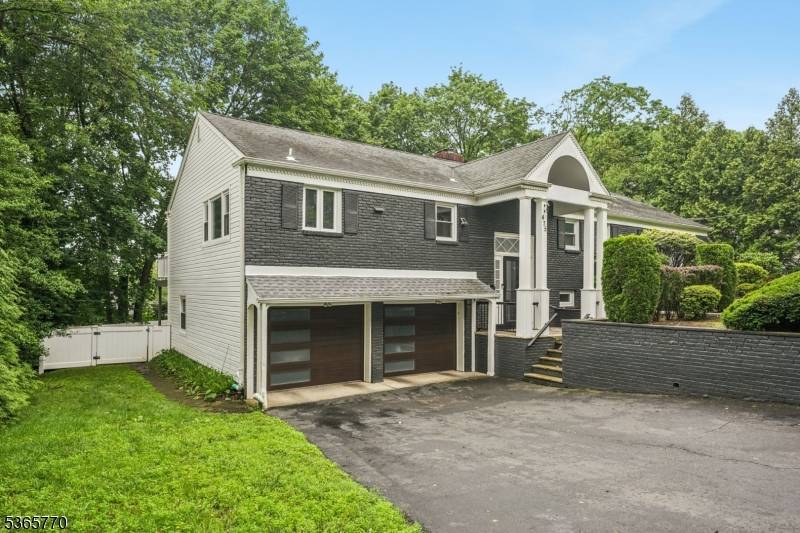 475 Lincoln Ave, Glen Rock Boro, NJ 07452