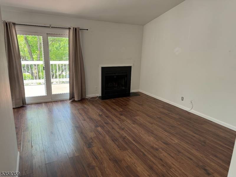 24 Sage Court, Bedminster Twp., NJ 07921