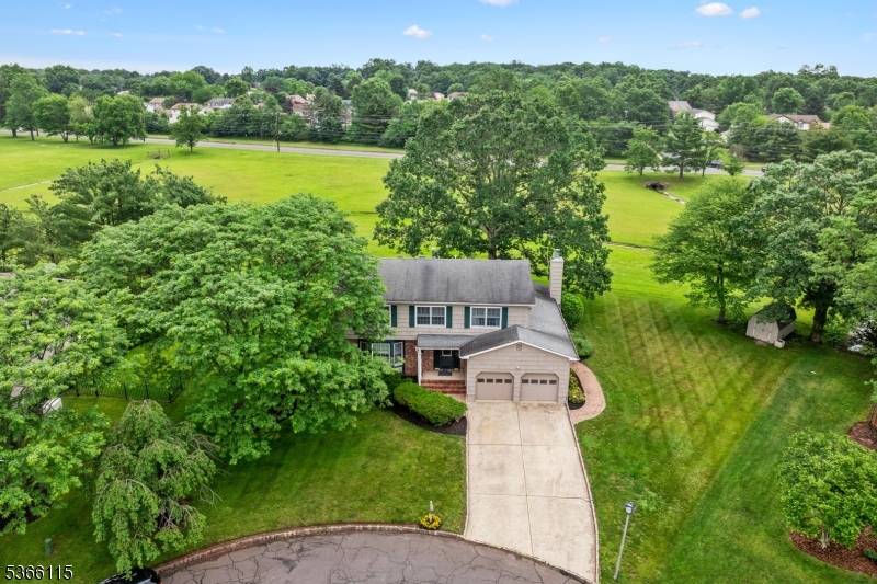 Hillsborough Twp., NJ 08844,10 Cedarview Ct