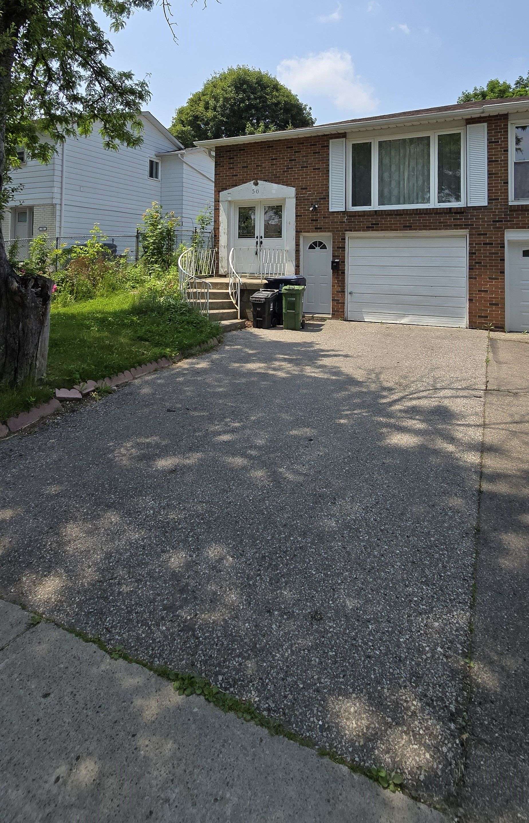 Address Not Disclosed