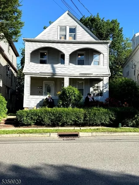 48 E passaic ave #2, Bloomfield Twp., NJ 07003