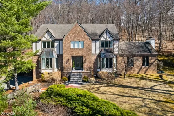 16 James Rd, Randolph Twp., NJ 07869