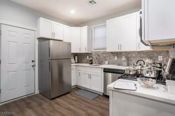 Newark City, NJ 07112,135 Fabyan Pl