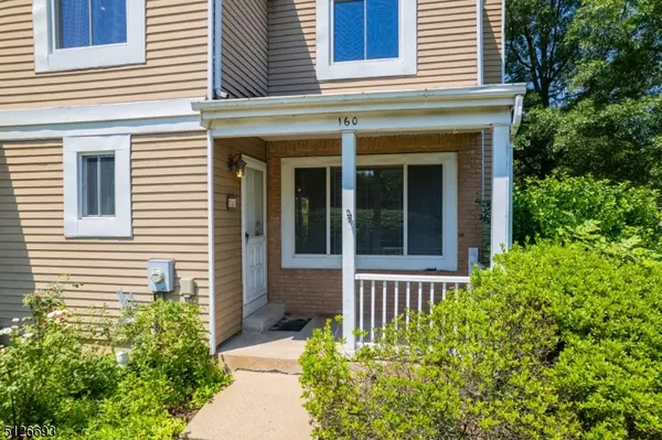 Hillsborough Twp., NJ 08844,160 Stratford Ct