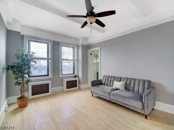 363-377 Mt Prospect Ave, Newark City, NJ 07104