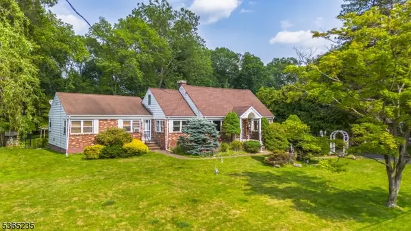 1175 Ringwood Ave, Pompton Lakes Boro, NJ 07442