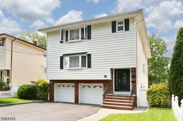 Elmwood Park Boro, NJ 07407,29 Leliarts Ln