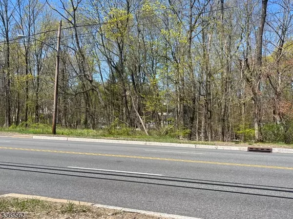 212 Route 46, Mount Olive Twp., NJ 07828