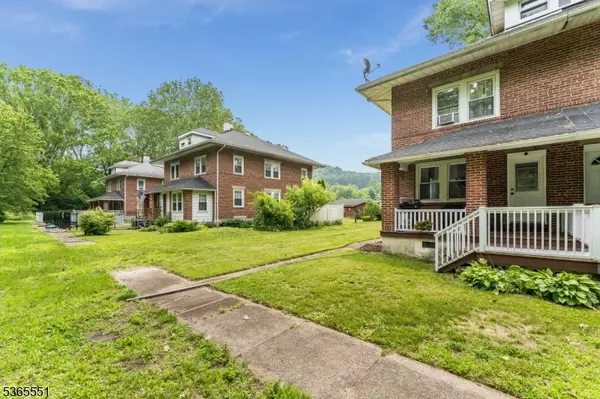 Holland Twp., NJ 08848,7 Mill Rd