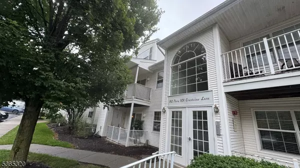 Mount Arlington Boro, NJ 07856,98 Crestview Ln