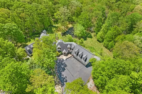 Sparta Twp., NJ 07871,134 Milton Rd