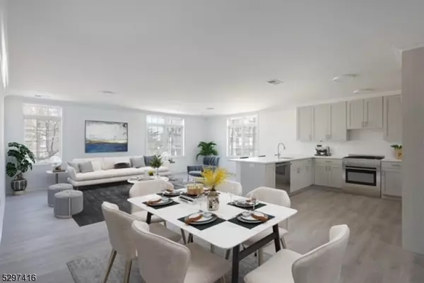 500 Central Ave, Unit 309 #309, Westfield Town, NJ 07090