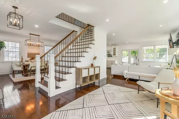 Cranford Twp., NJ 07016,14 Cayuga Rd